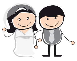 boda